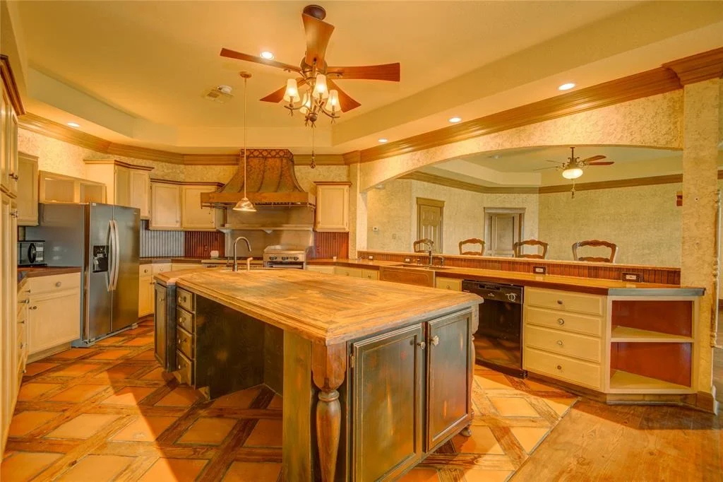 Photo of 9605 County Road 405