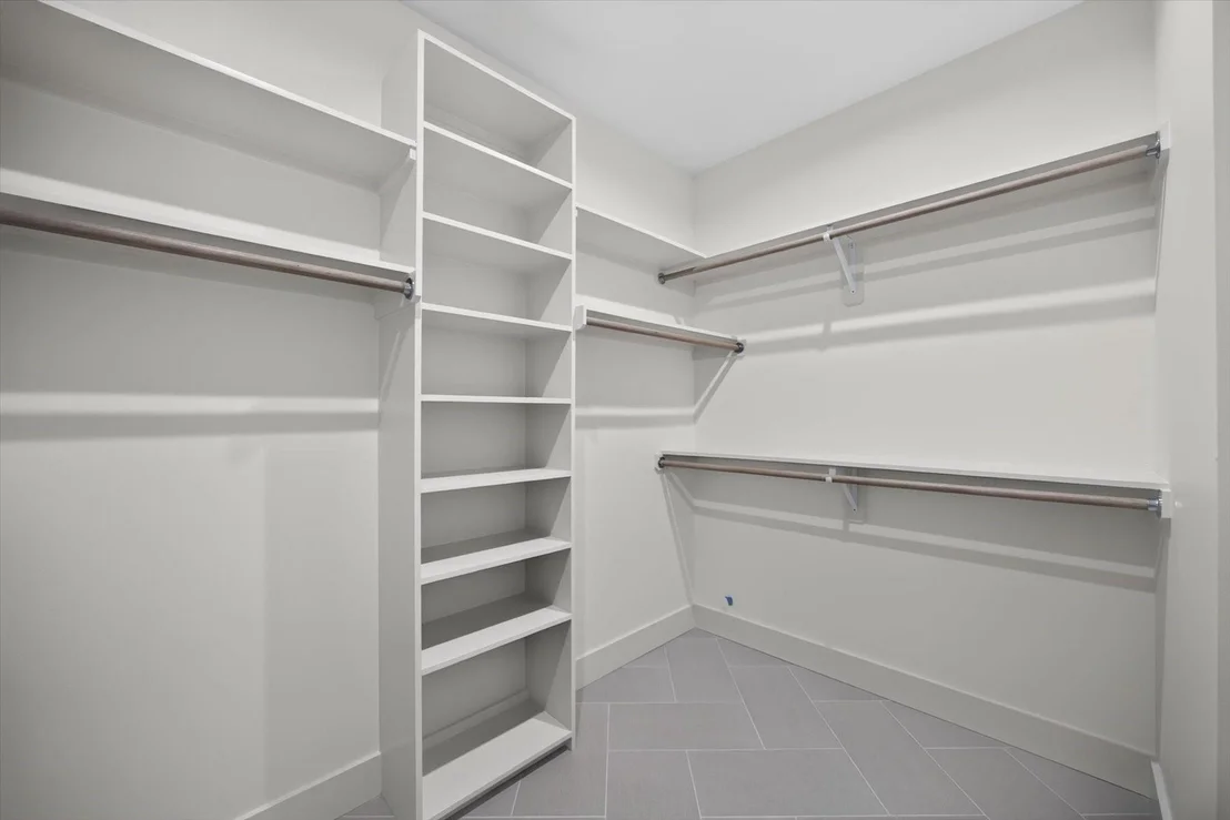 Photo of 6523 Vanlynn Lane