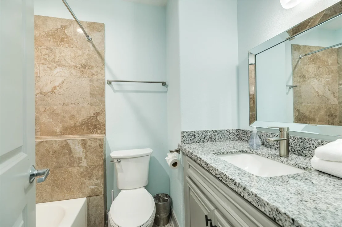 Photo of 13027 Jolly Roger Drive