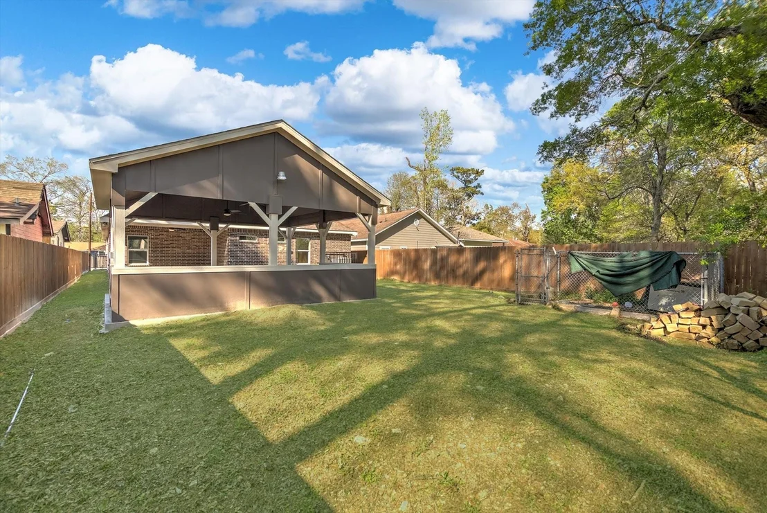 Photo of 5814 Pate Road