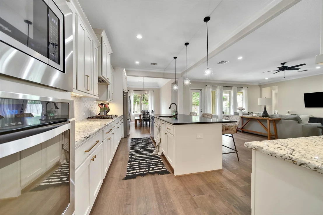 Photo of 132 Sanderling Lane