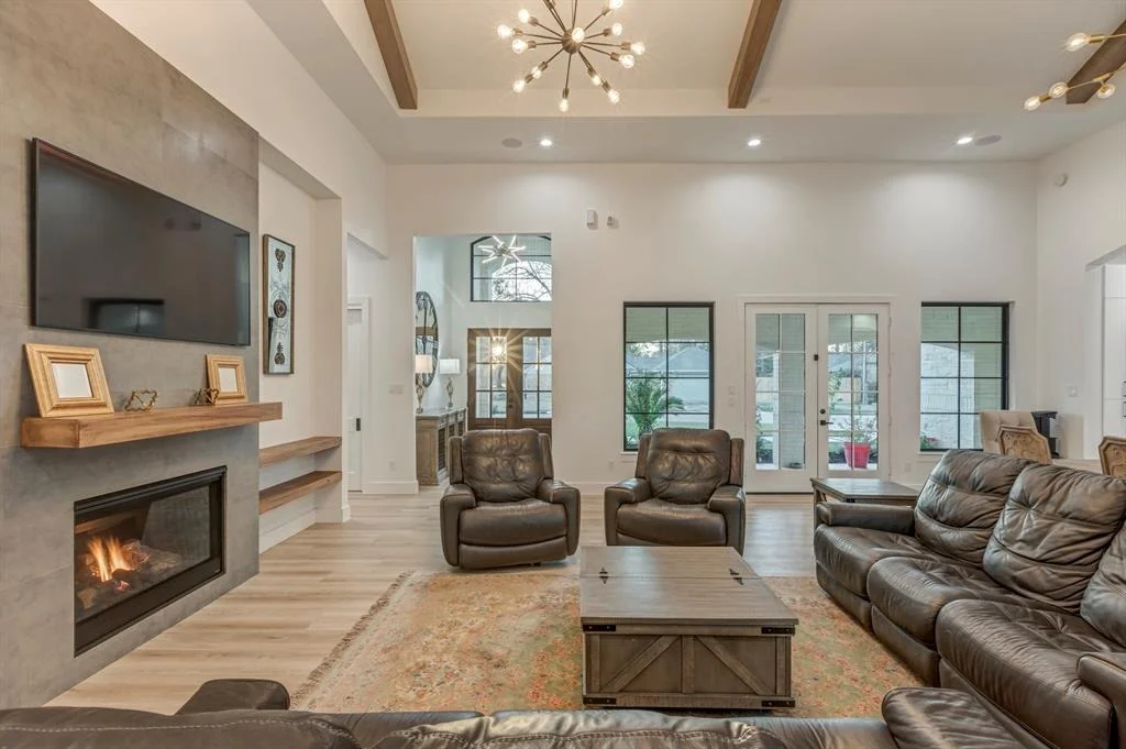 Photo of 1522 Maux Drive