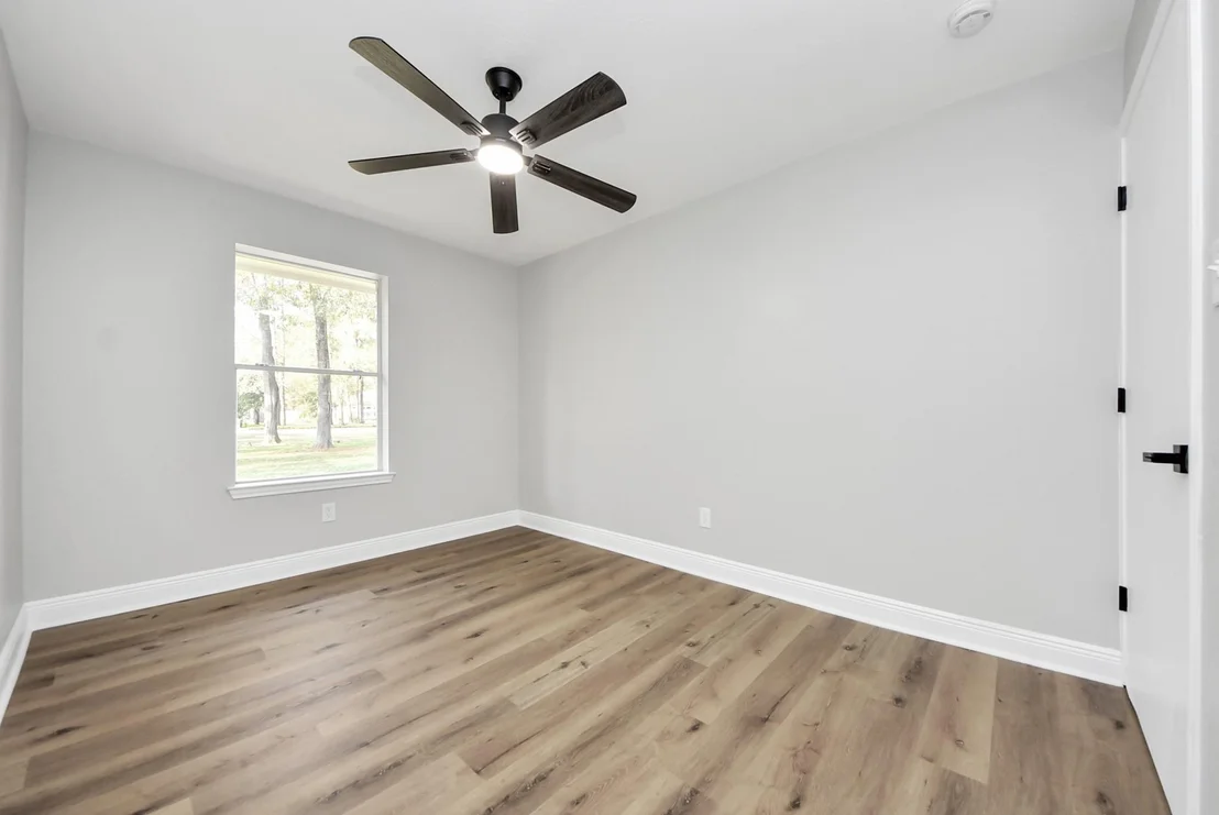 Photo of 22881 Delta Drive
