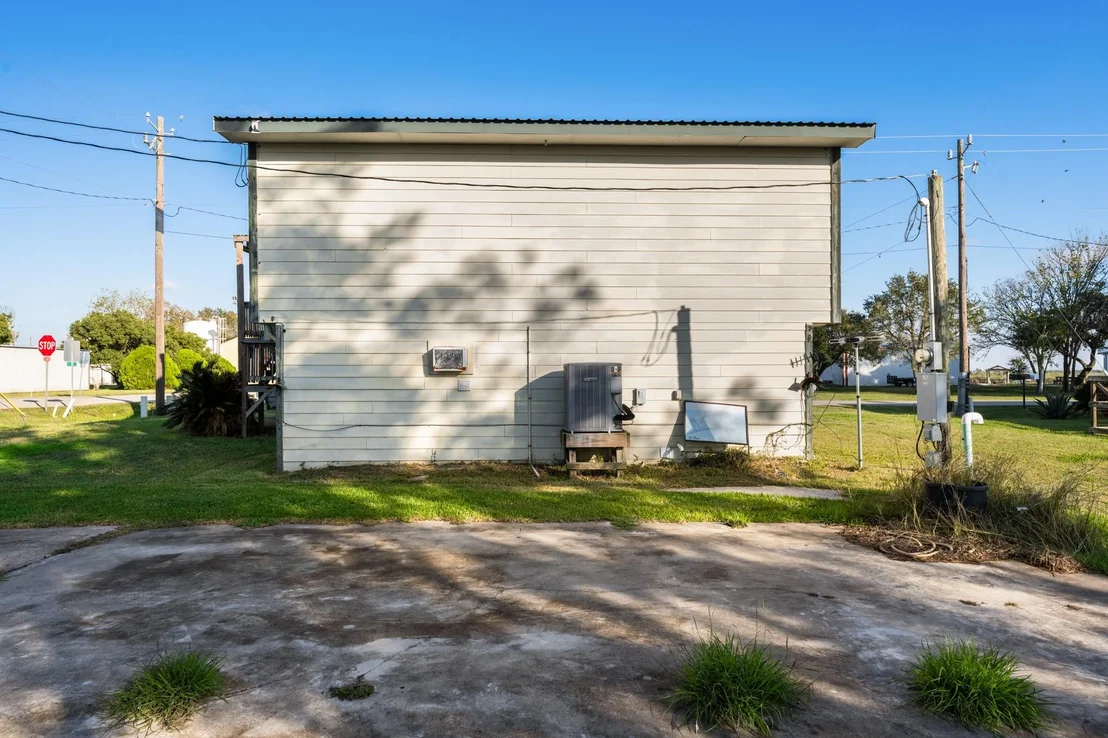 Photo of 4440 County Road 459d