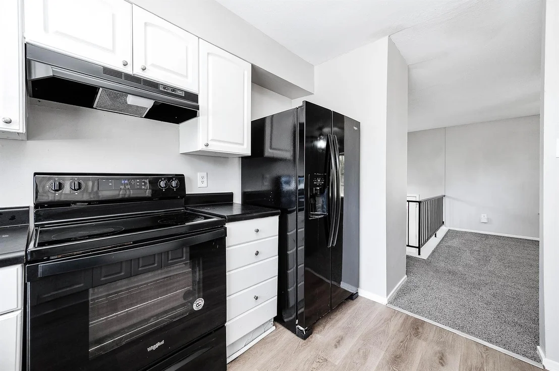 Photo of 8610 Timber View Drive