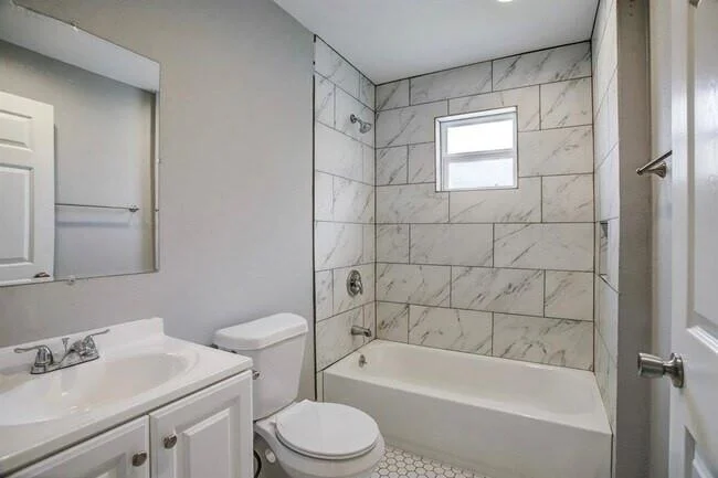 Photo of 3801 Broyles Street