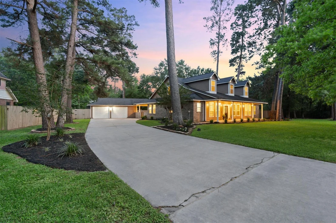 Photo of 12602 Adams Run Drive