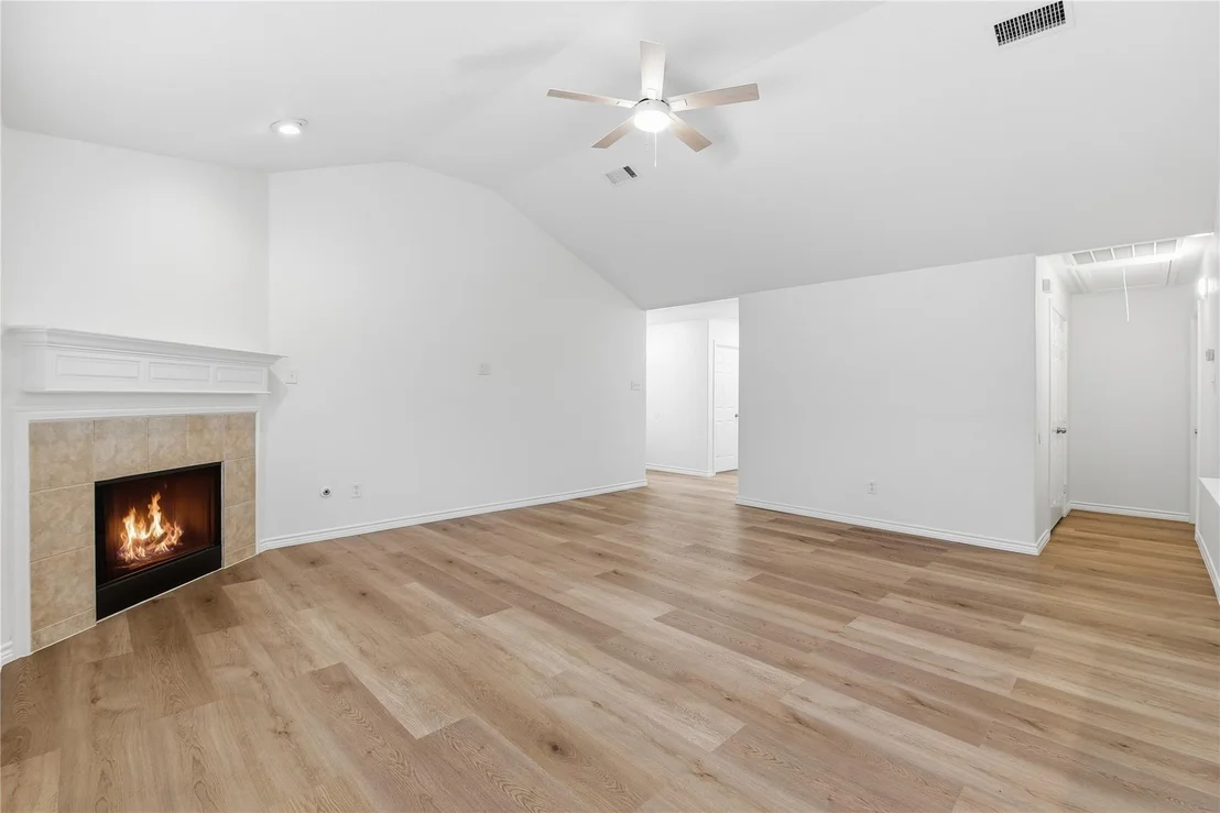 Photo of 4623 Sonora Creek Lane