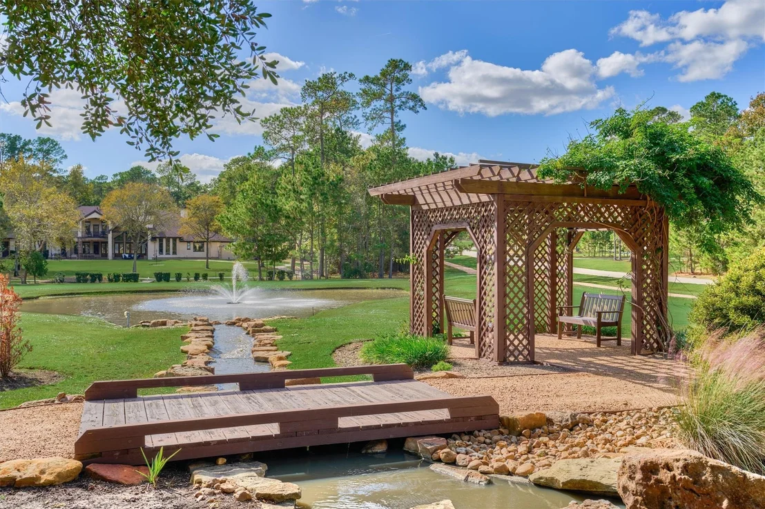 Photo of 28222 Meadow Falls