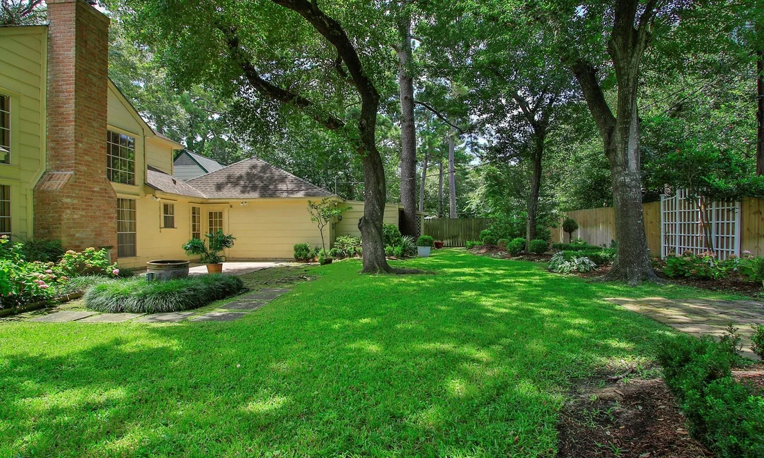 Photo of 9402 Godstone Lane