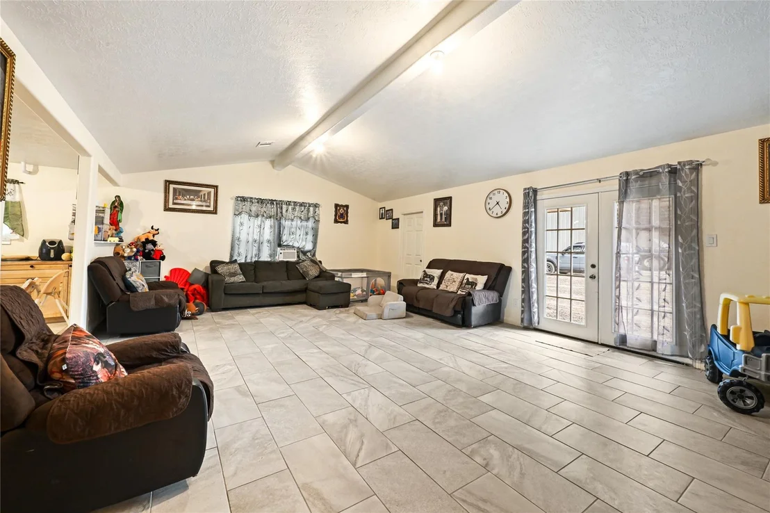 Photo of 15934 Estella Lane