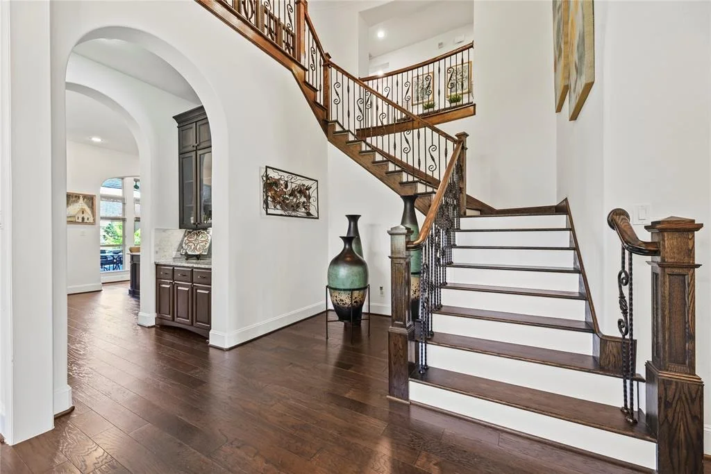Photo of 5518 Fleming Rock Lane