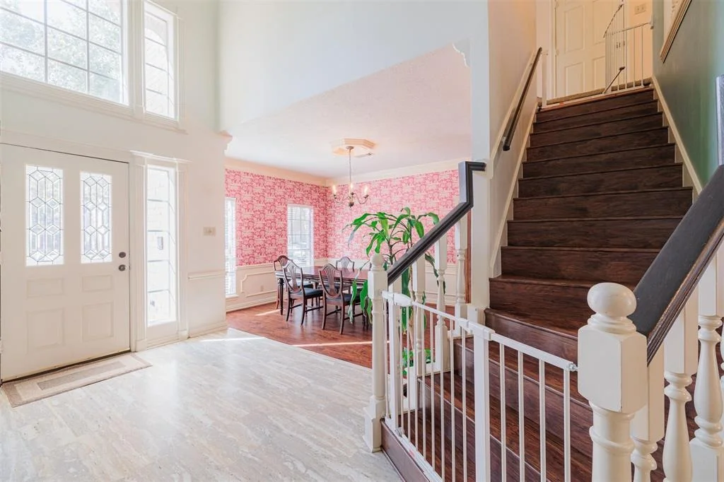 Photo of 20658 Castle Bend Drive