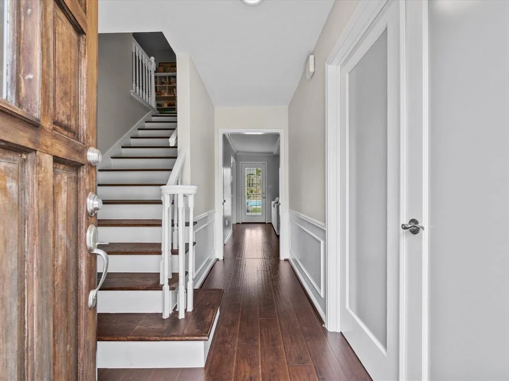 Photo of 551 Hermitage Court