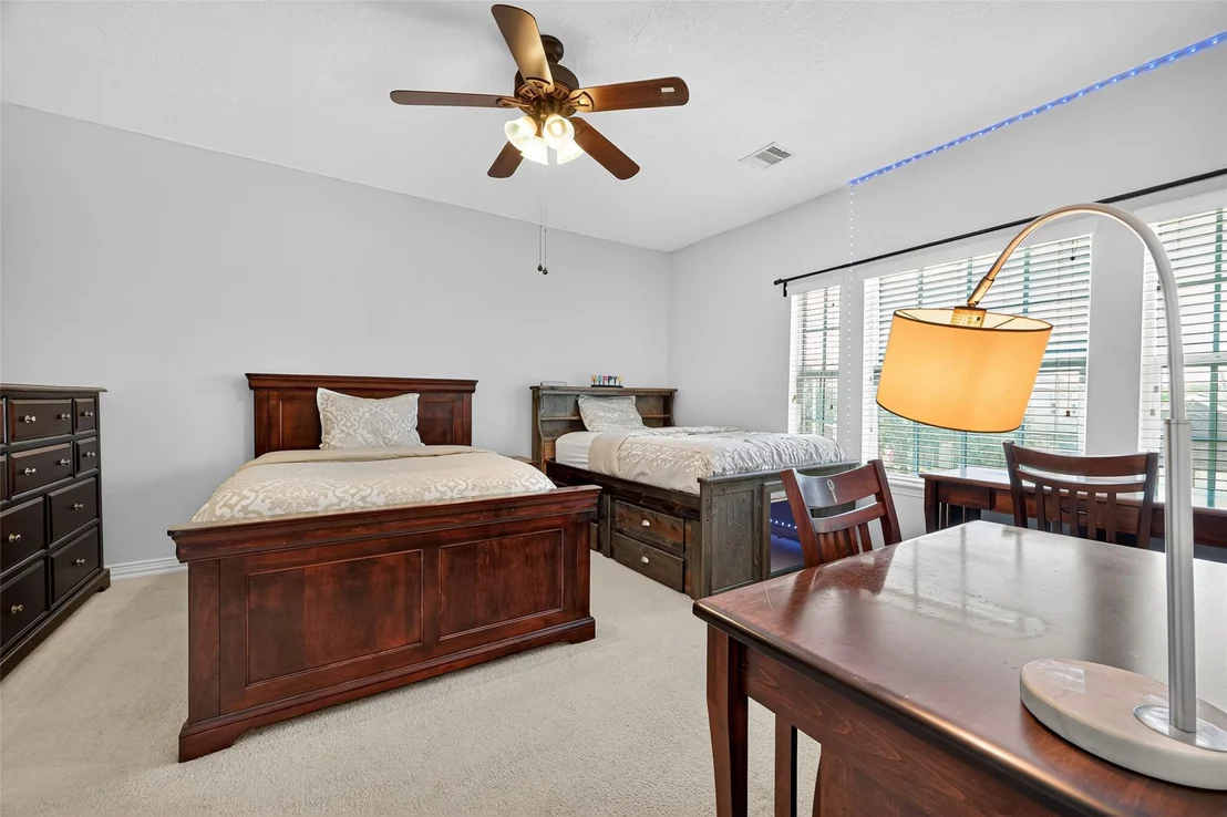 Photo of 24914 Hazel Ranch Drive
