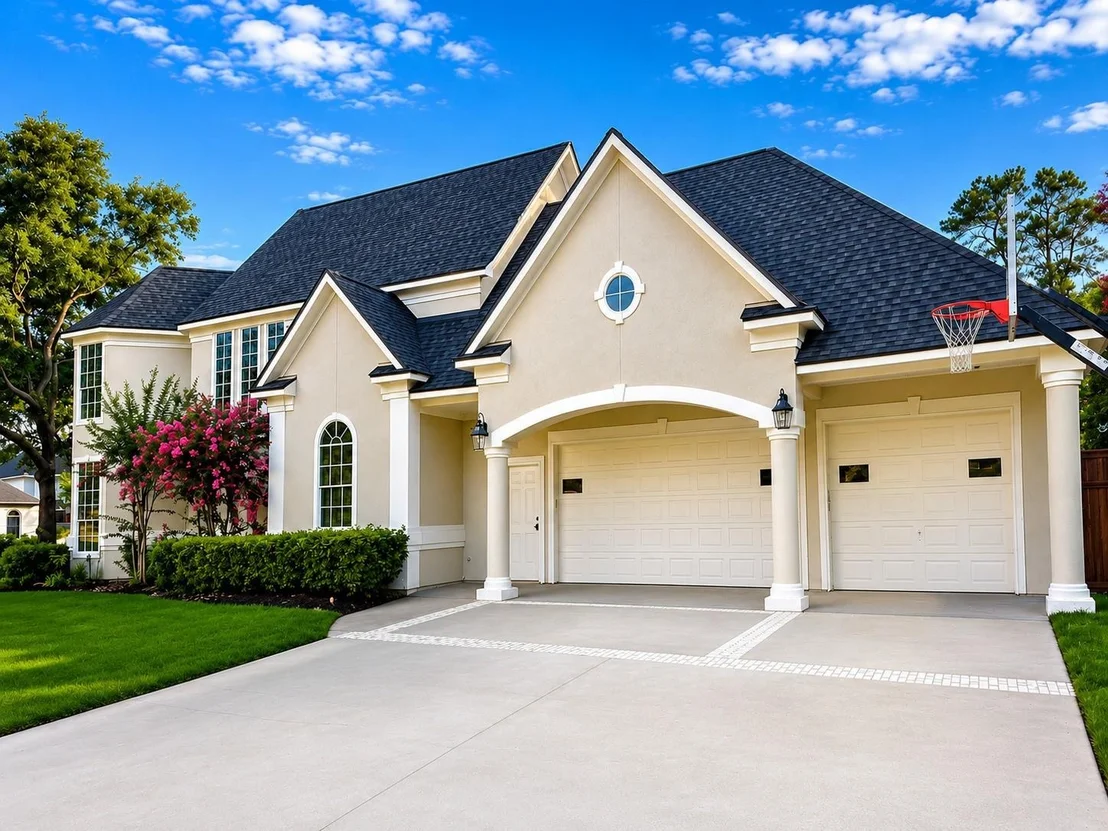 Photo of 13102 Springmint Court