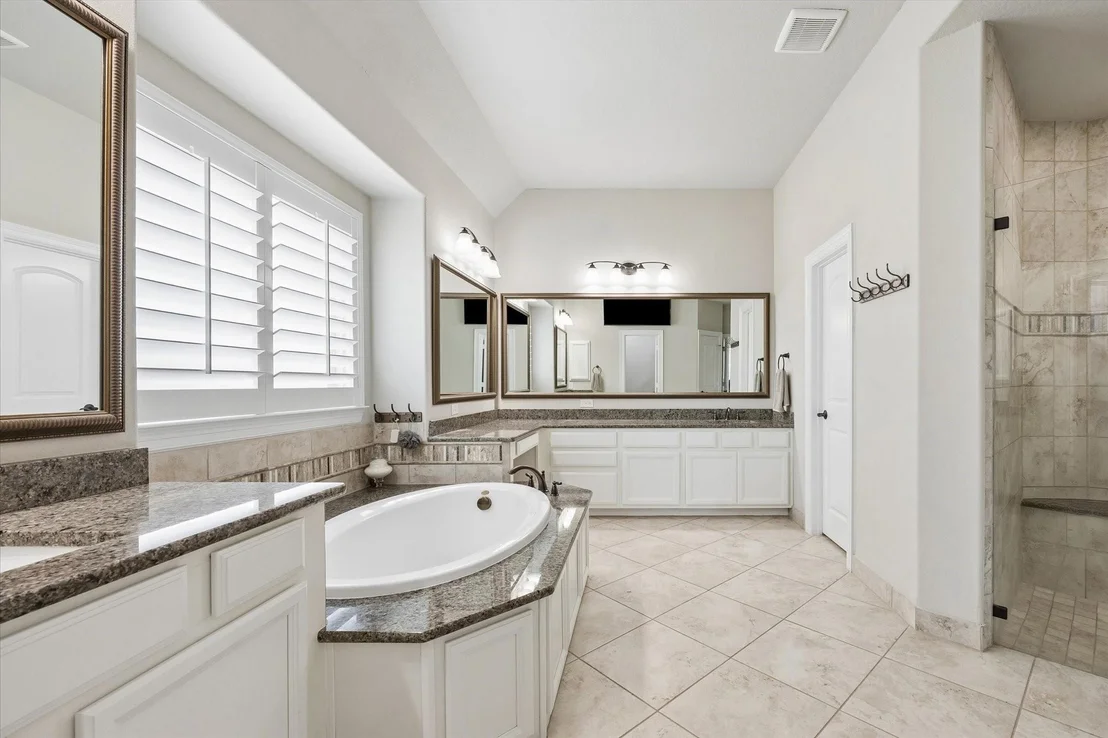 Photo of 5614 Chipstone Trail Lane