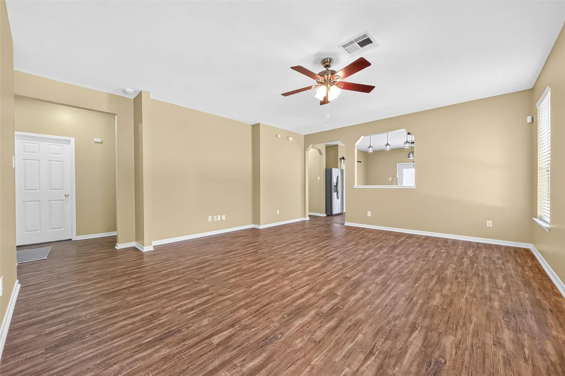Photo of 915 Morley Park Lane