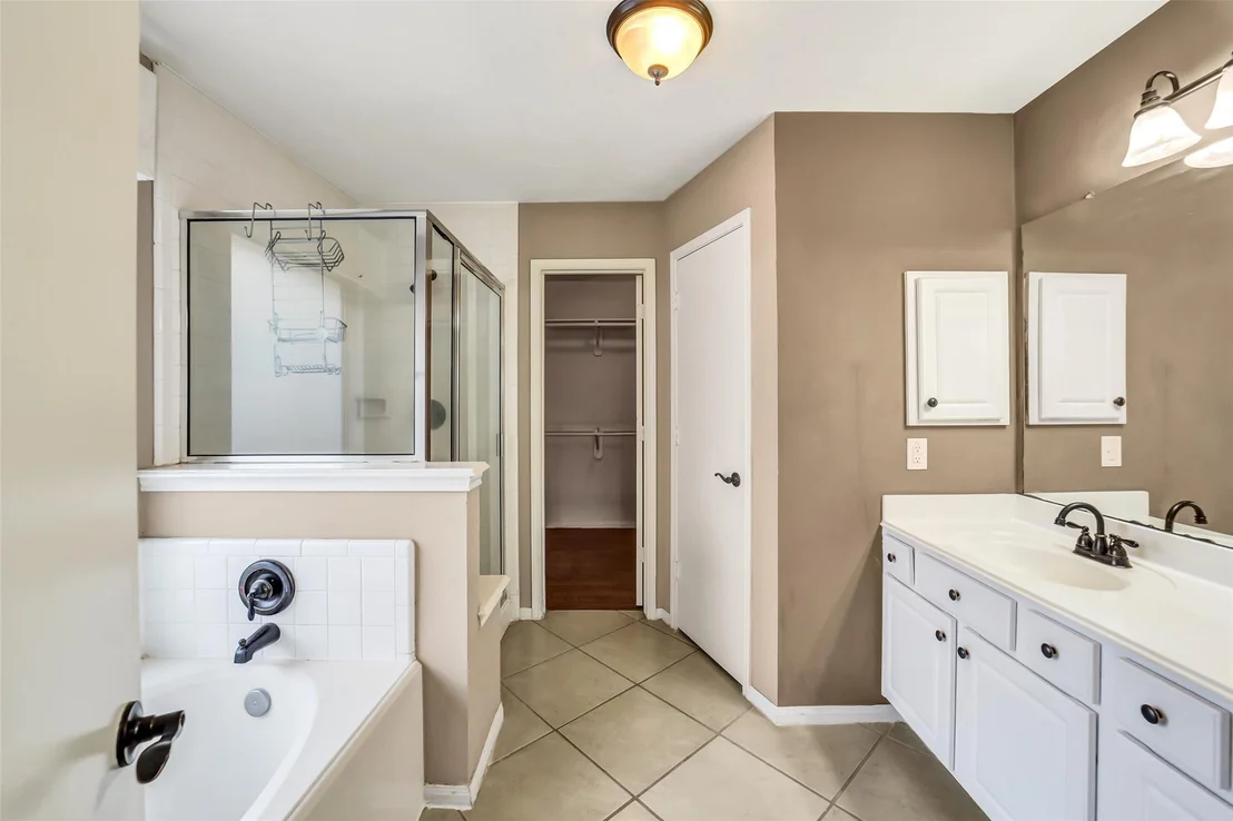 Photo of 20335 Sabal Palms Drive