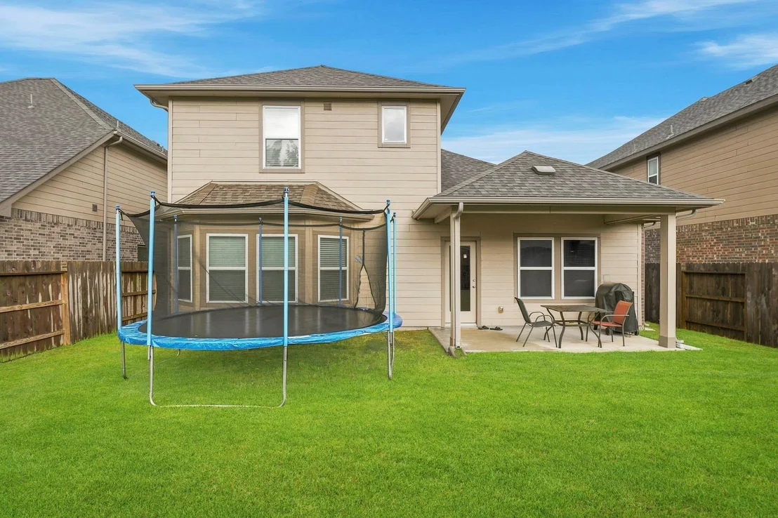 Photo of 8007 Virginia Drive