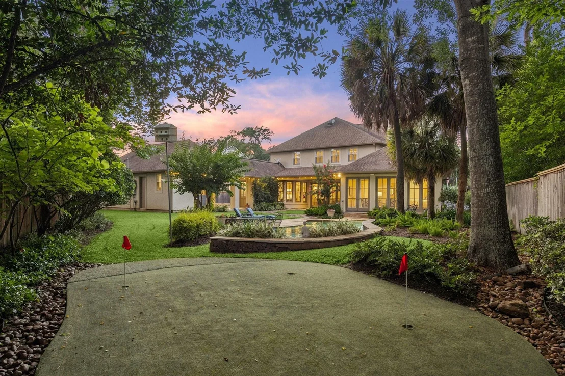 Photo of 531 Three Corners Drive