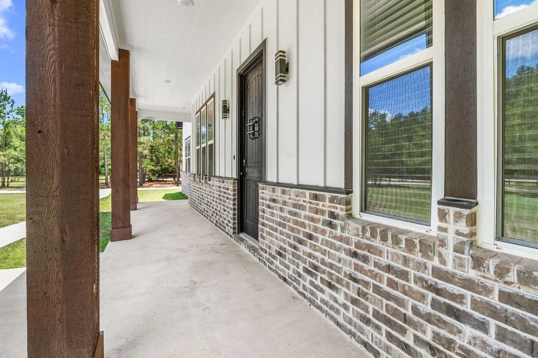 Photo of 4330 Holstein Drive
