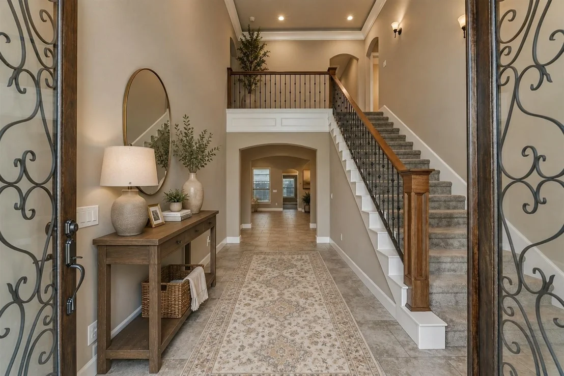 Photo of 13434 Greenbrier Drive