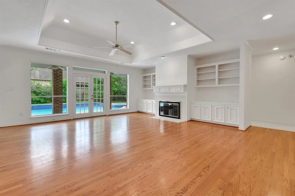Photo of 611 Timber Circle