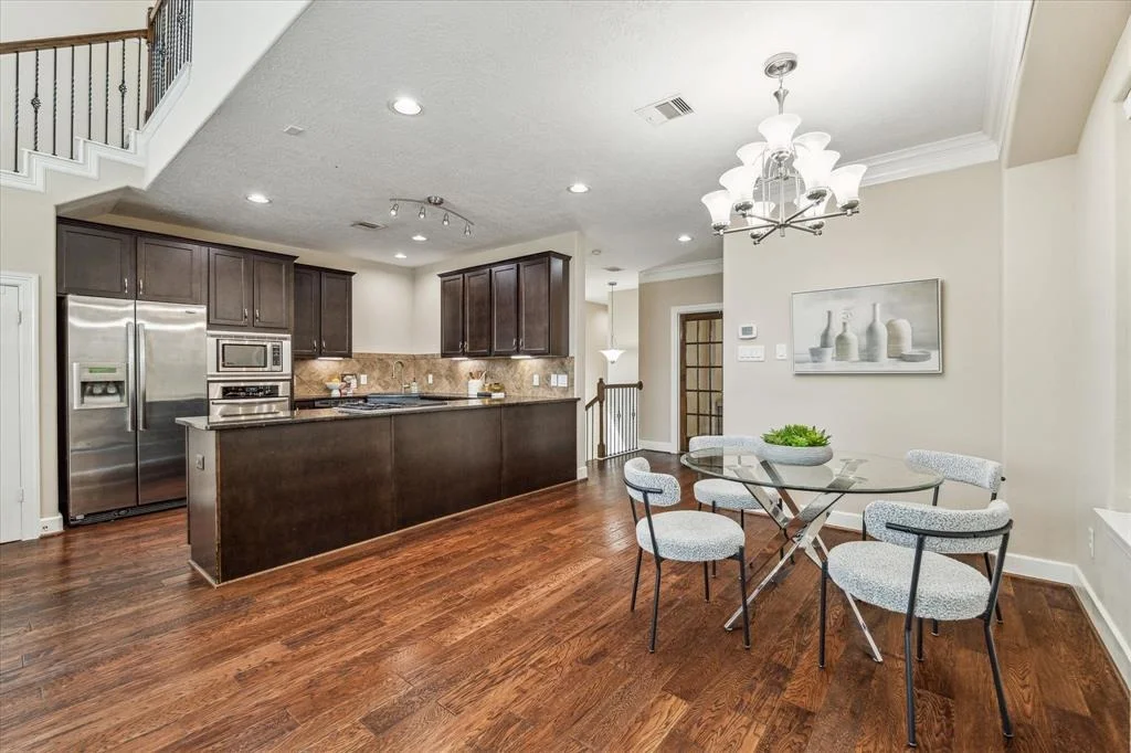 Photo of 3207 Garden Oaks View
