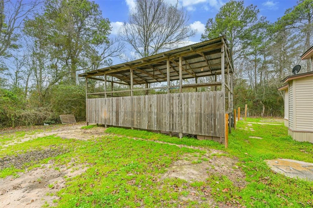 Photo of 111 Elk Drive