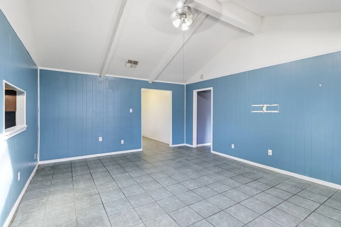 Photo of 7031 Log Hollow Drive