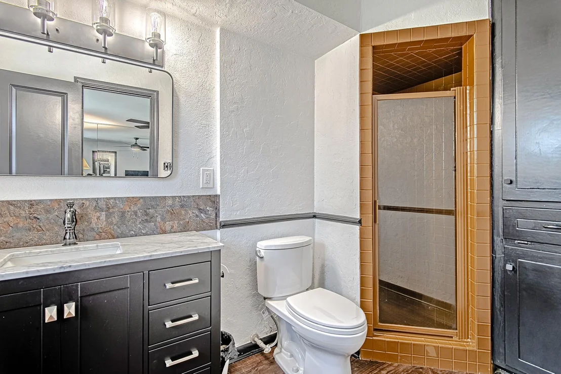 Photo of 2310 Brooktree Drive