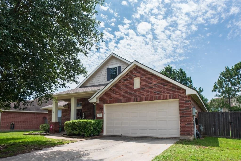 Photo of 9206 Lobelia Manor Drive