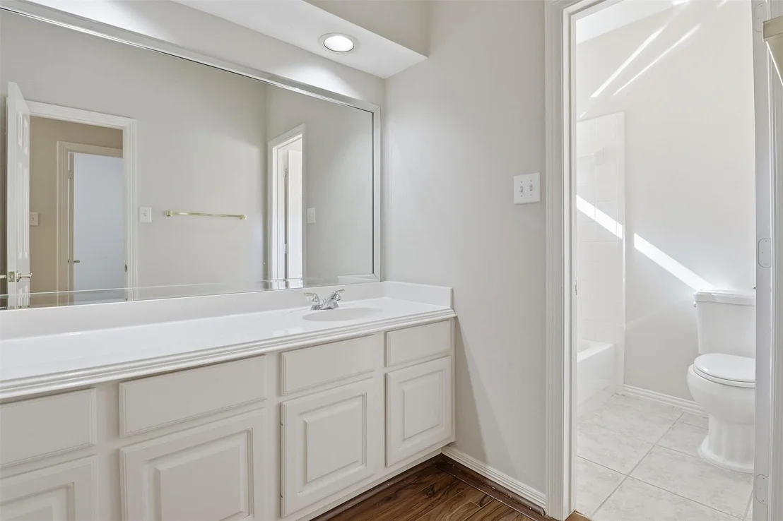 Photo of 22726 Blue Canyon Drive