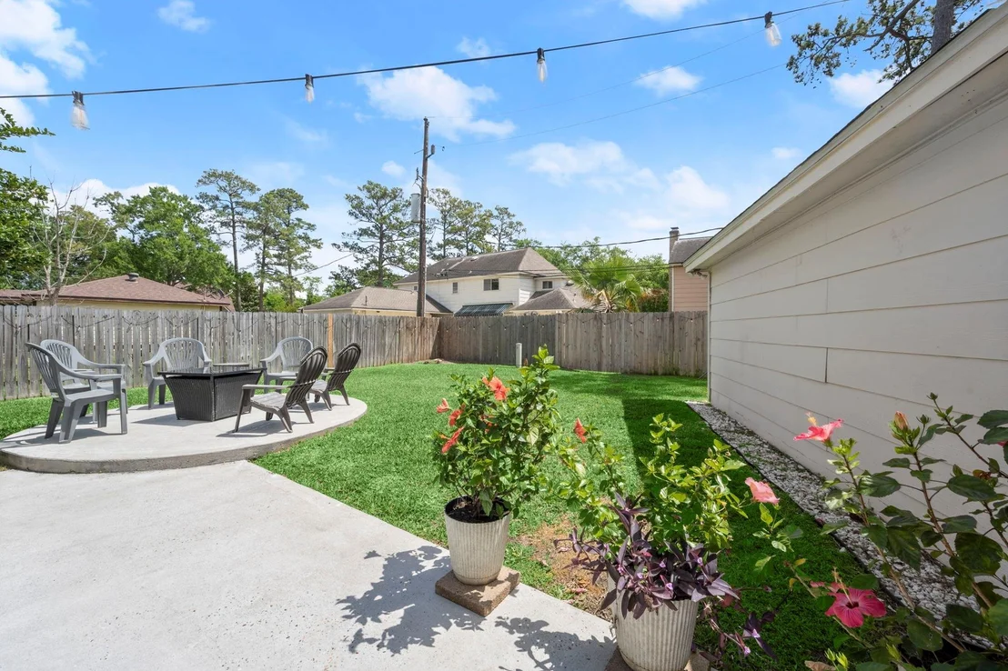 Photo of 7607 Litchfield Lane