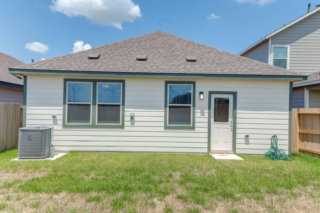 Photo of 21611 Cypress Trellis Drive