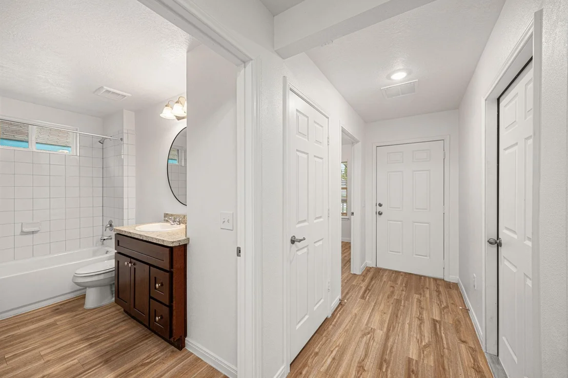 Photo of 23507 Prairie Bird Drive