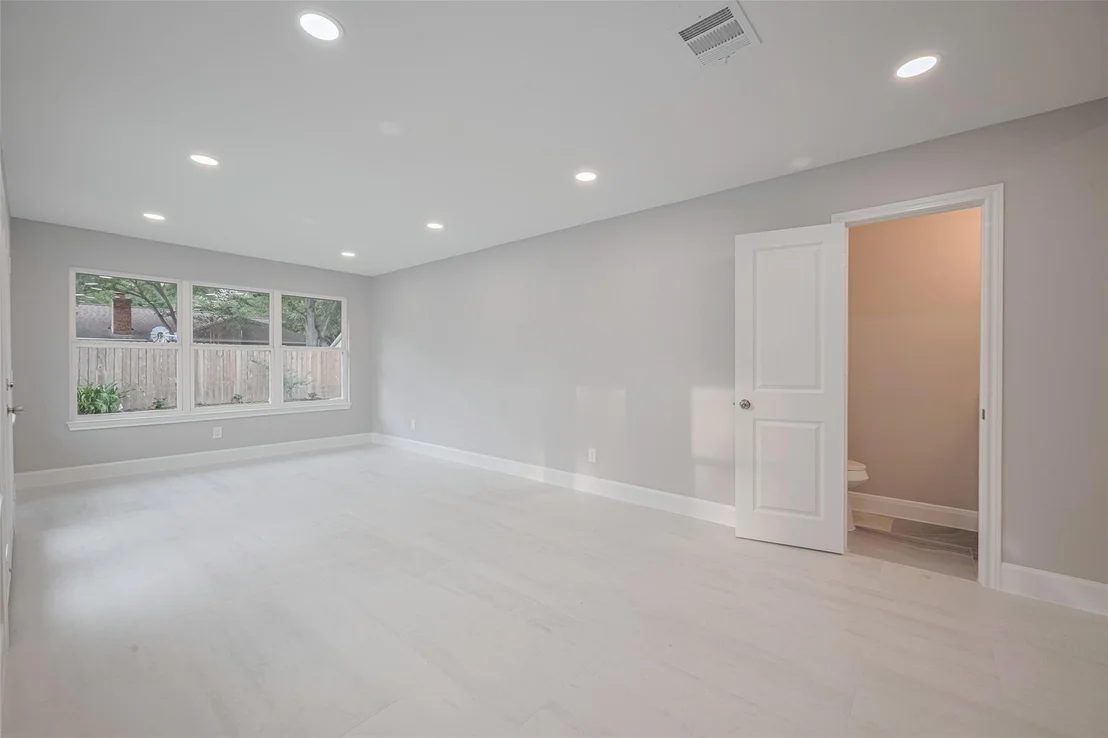Photo of 8314 Burning Hills Drive