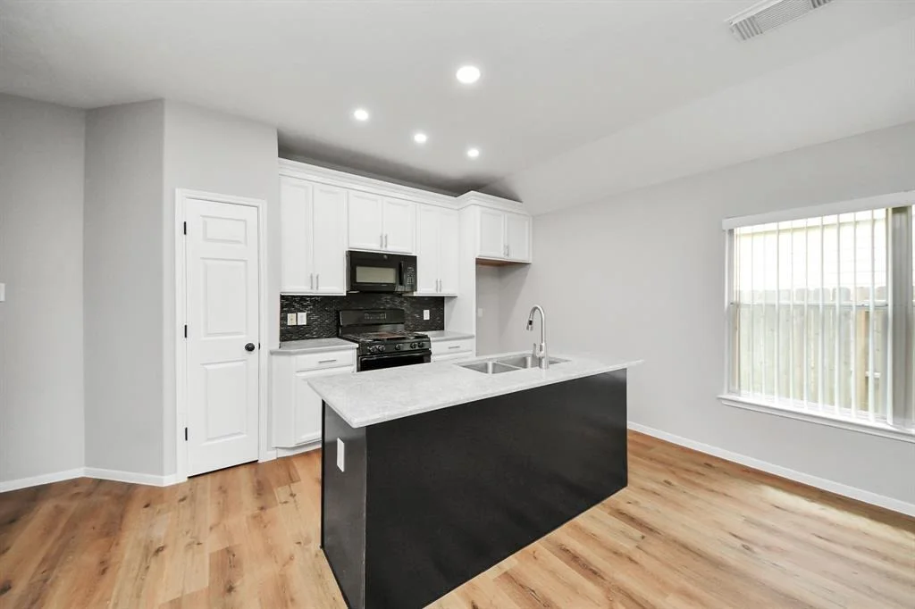 Photo of 11215 Northam Drive