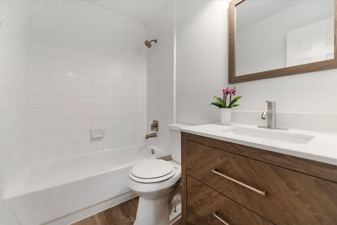 Photo of 31115 Perlican Drive