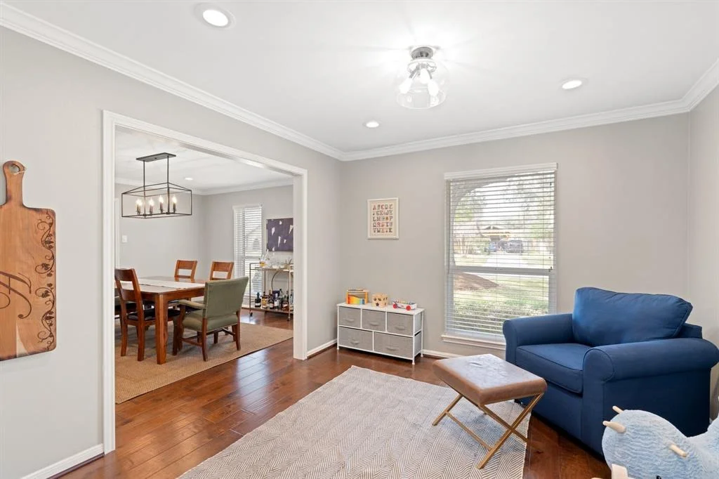 Photo of 2314 Rosefield Drive