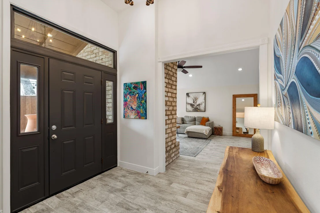 Photo of 315 Greenpark Drive