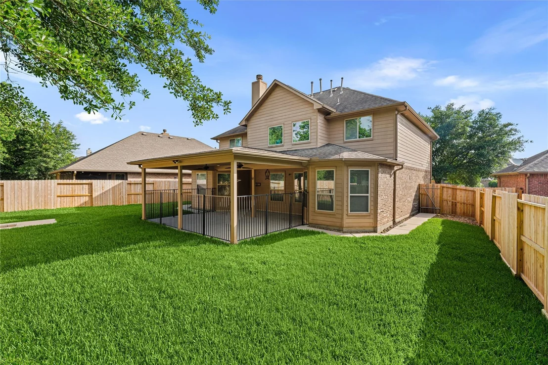 Photo of 21107 Knight Quest Drive