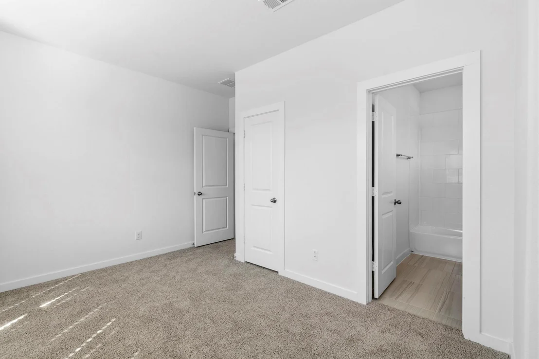 Photo of 3354 Verdant Lane