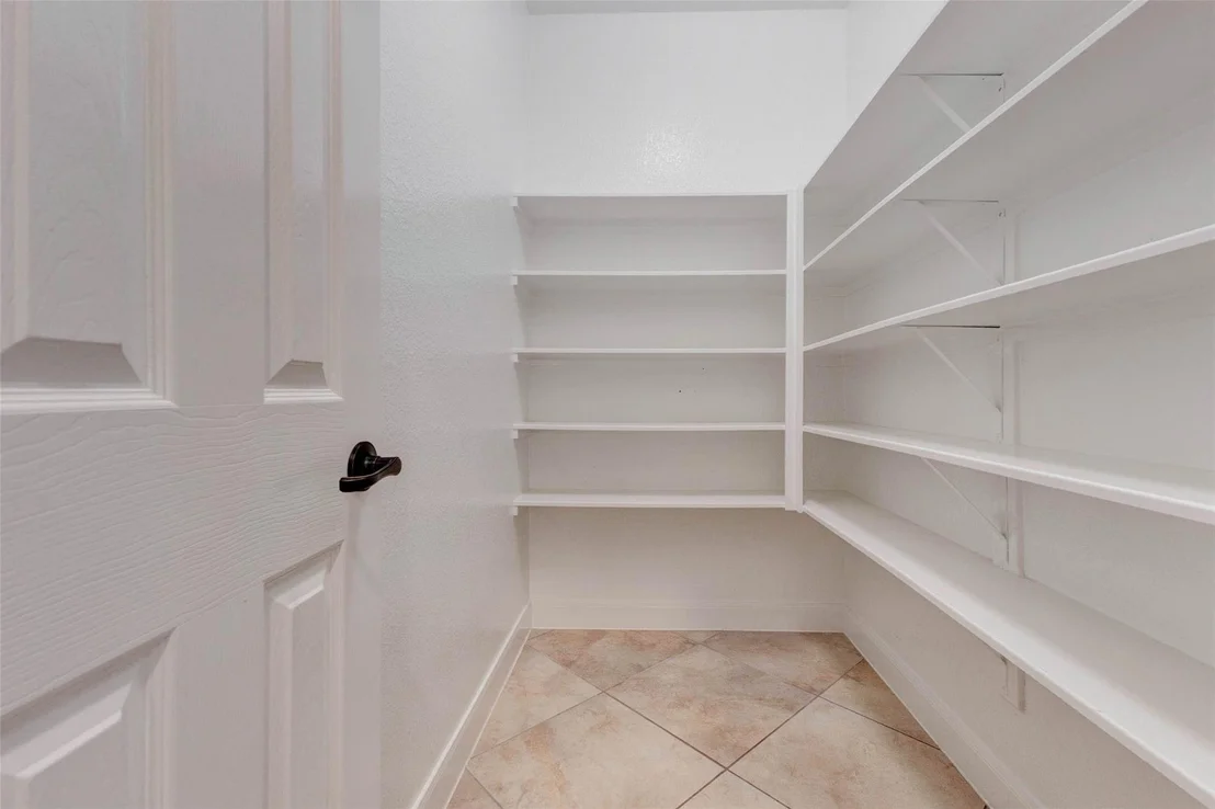 Photo of 9410 Lily Glen Lane