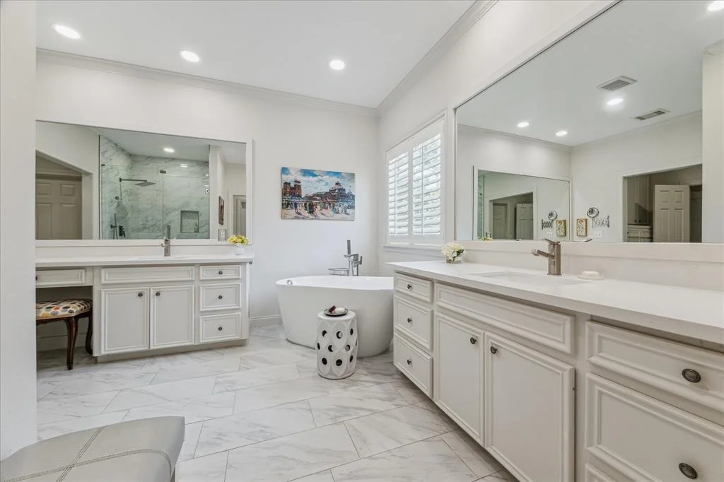 Photo of 1216 Potomac Drive