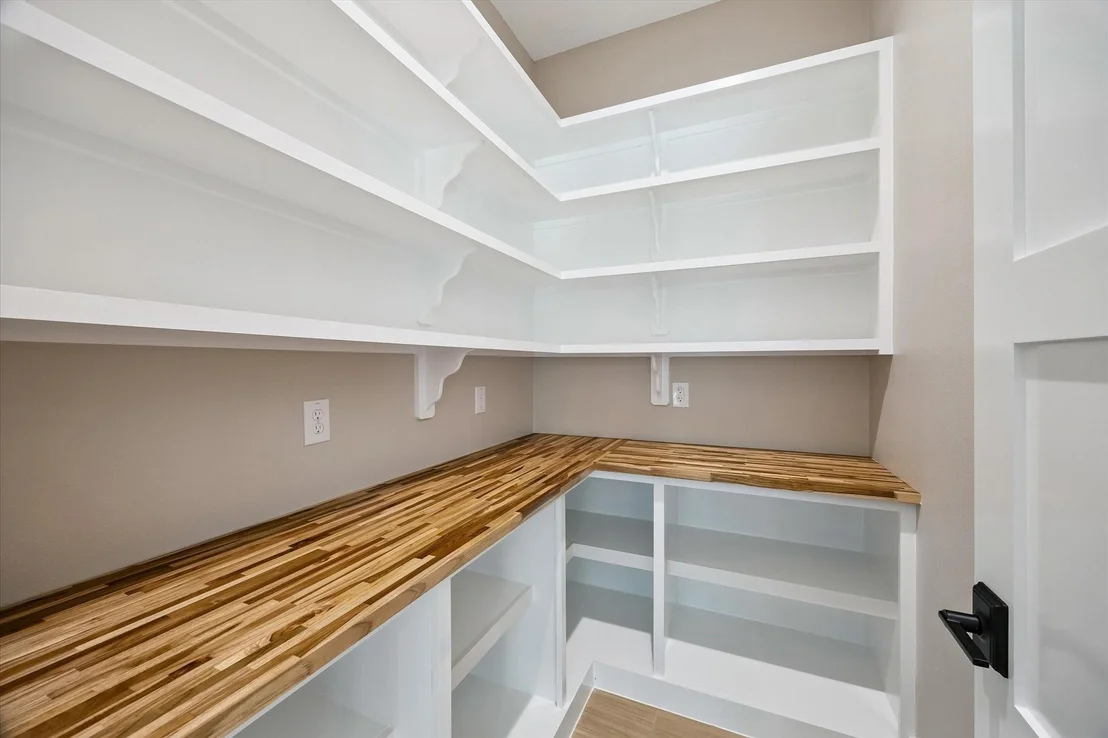 Photo of 8707 Trotter Lane