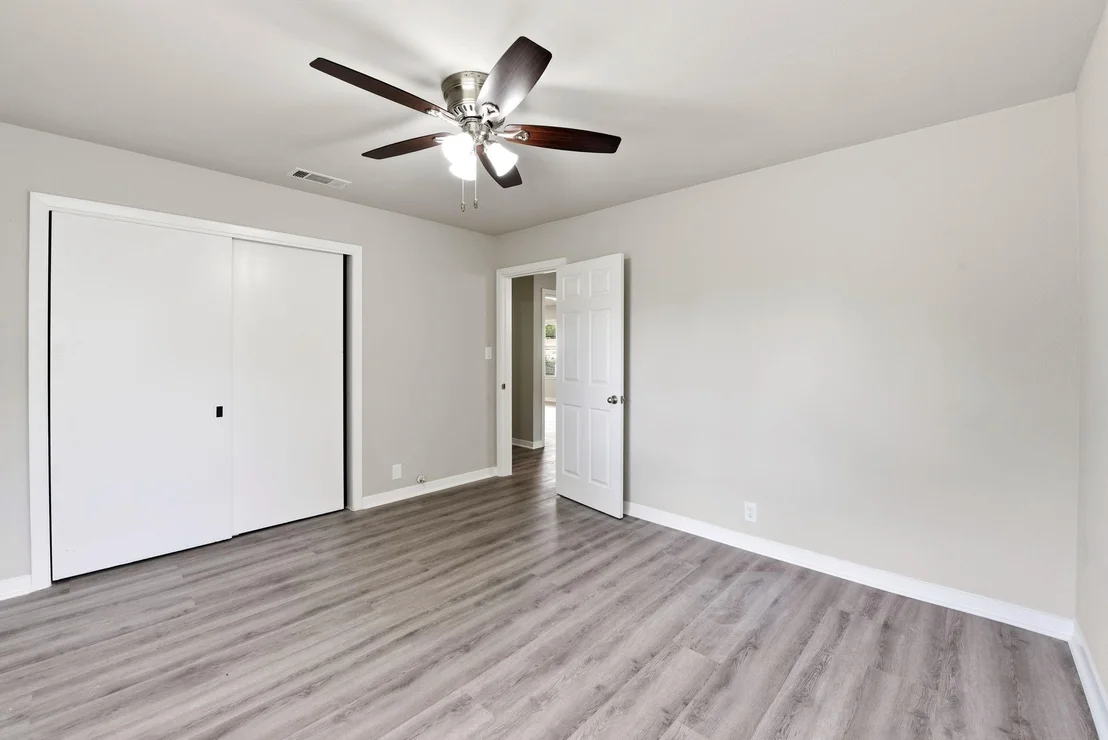 Photo of 6602 Reed Road