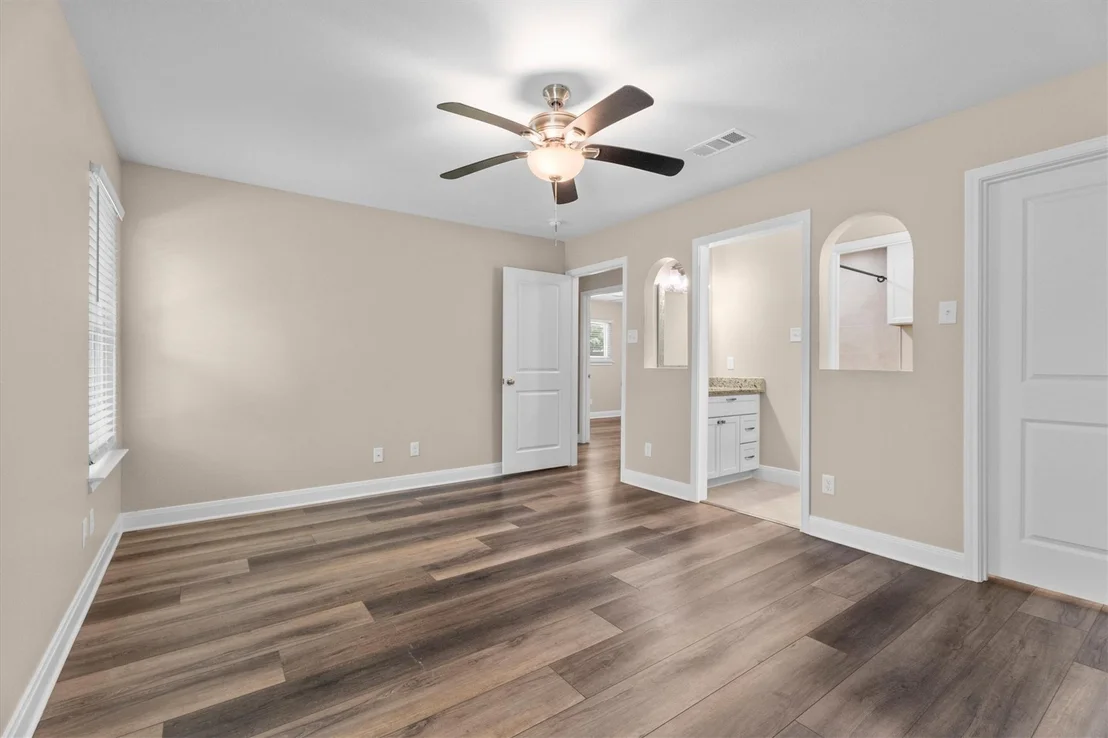 Photo of 6530 Bayonne Drive