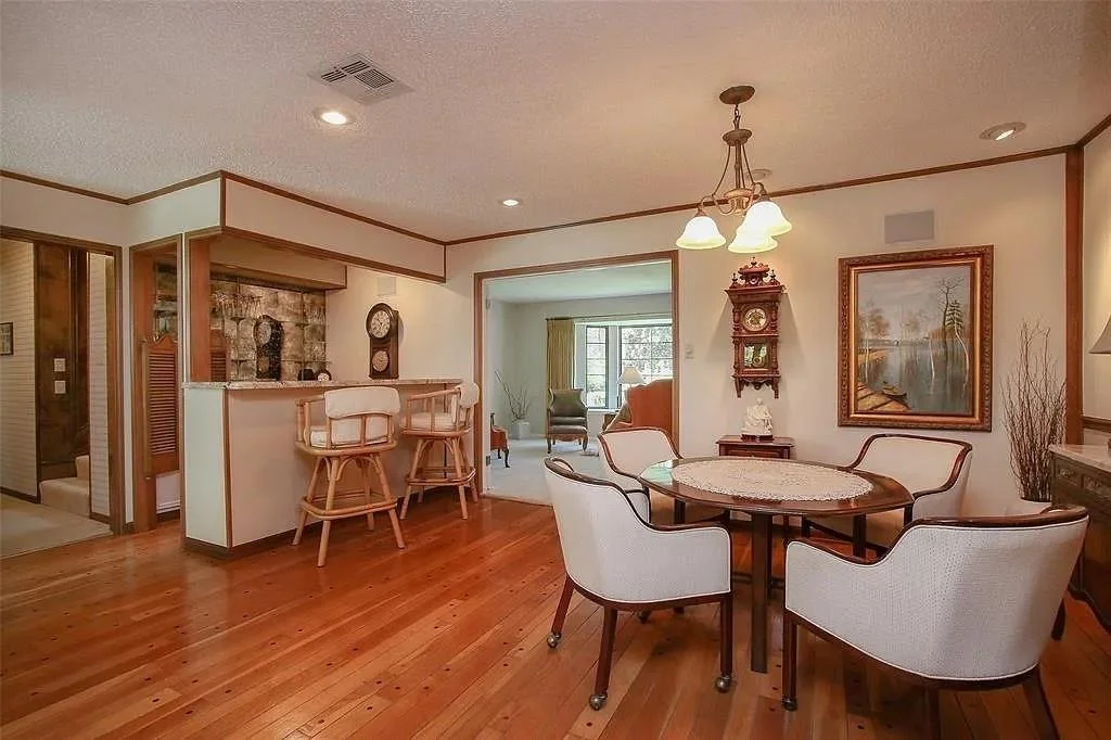 Photo of 1907 Corral Drive